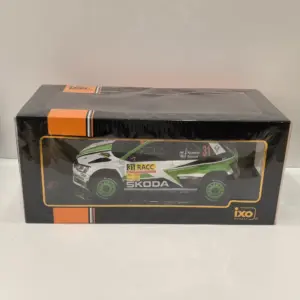 Sdb3eb5cf9f28442493e0bf6f3c01c8c9U