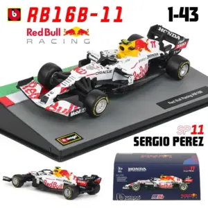 Sdb3f0ca0521f4074914c89c51b24daf9h