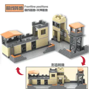 Sdb3f7b09f42e465ca34b3590e6f8e201d