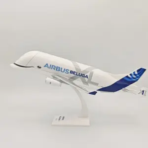 Sdb41622aebf04b0bb0ae6e1a077ee41eQ