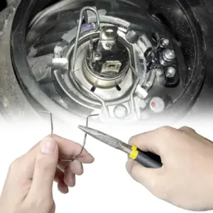 Sdb4369a5b39841a987904533388ca129K