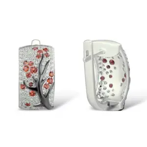 Sdb43d301c8794ae8afebd71cd985c895g