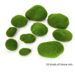 Sdb4431746e8040d0a6922719ef1ed93aM