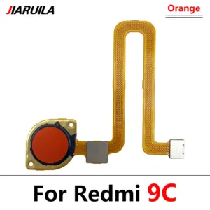 Xiaomi Redmi Fingerprint Sensor Flex Cable Replacement 17 Sdb444be39e3943bcad2894f016cb5a48e