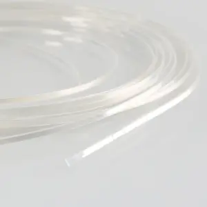 Premium 5N OCC Silver Hi-Fi Speaker Wire 10 Sdb4581717cda49cf87f41c37be70dca73