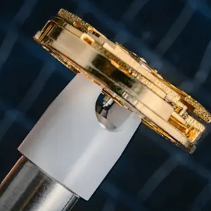 Sdb461f73bed94955bf1021bbc0c7258fD