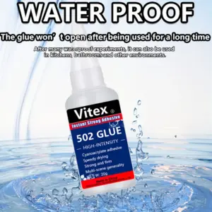 Sdb46b7a20bc7410ab0b16e58f391bf582