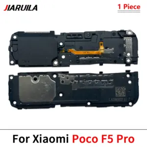 Xiaomi Loudspeaker Flex Cable Set for Models 18 Sdb4794f9e5aa4eaa96207de1e277d2f8G 2