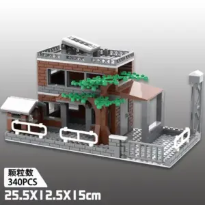 Sdb47e50a76d4479d89a0b5c325ab9accO