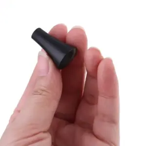 Silicone Bike Holder Caps (Set of 2 or 4) 10 Sdb485d07738c4603846ec3fb2e266df76