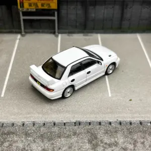 Sdb48ca0e2a6d45cf9a592b607a628f70G