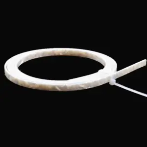 Sdb499dc5d5c04b08a3331a8371f13a189