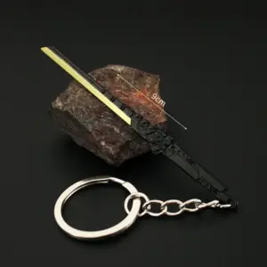 Sdb49b6331c594e2fb8f139458586516ab