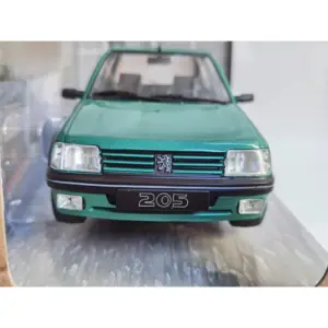 Sdb4a19fa96a44bd1a8fc1447727b54eb0