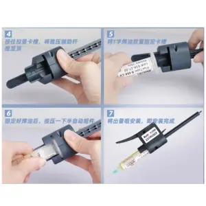 10cc Universal Soldering Flux Syringe 8 Sdb4e449f178948efa420ae0ad18e2cf4R