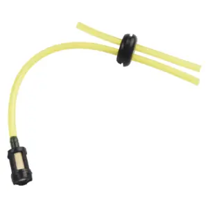 Sdb4e93aedeaa44aba5d9c25ea666f7f65