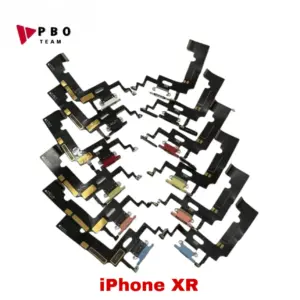 Sdb4f2842e1e9439eab8bf6d86433c7d8v