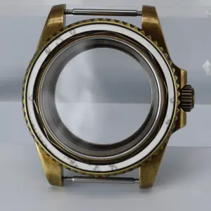 Sdb515a4ae7d34ed180f6ffe7a0090ed6q