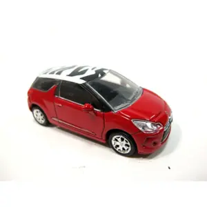 Sdb524d77a1574e9f89b91bd827d83b40Z