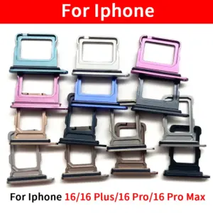 iPhone 16 Series Aluminum Dual/Single Card Trays Set 13 Sdb5344f1ff5444cf9ffb2f688eb1f0d30 1