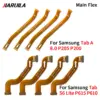 Samsung Tablet Flex Cable for P205/P200/ T510/T515