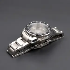 Sdb53b7b5b0de405c8f9a8c0ecc41b01ce