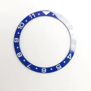 Sdb544301e19d49d5b75434d6c06c29efs