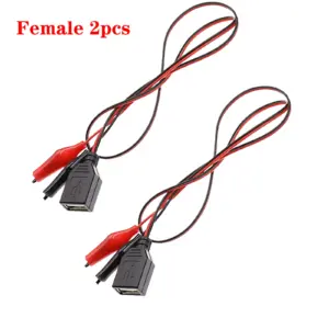 Sdb55be5bfa514ffe9257b96be41f8cabd