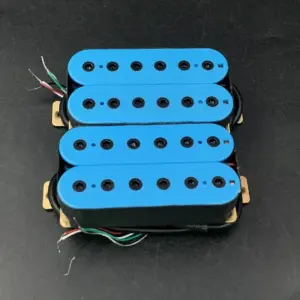 Sdb57771ff8754a148084f6273f4998195