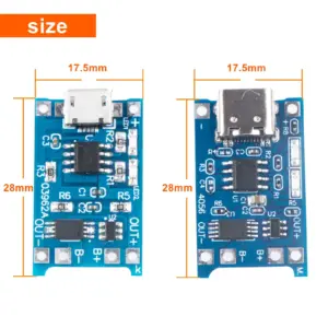 Sdb5815bf515f41c188898c7b4259c55bE