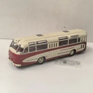 Sdb582681259c4571a84f9a6754109d34t