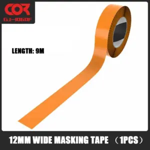 Sdb596d654d7f4d4f8ca07998a12f7c23V