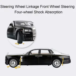 Sdb5a2d80925f4a6dac6d8552f87c150ce