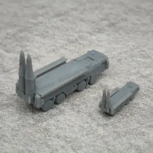 Sdb5ae7e1e79a4477b4698f1fdafde6ccX