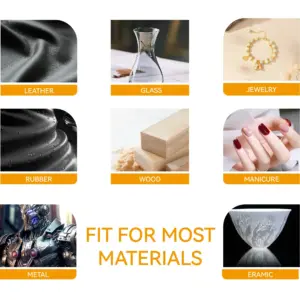 SUXUN T8000 Clear Contact Adhesive 3 Sizes 12 Sdb5b21b704dc4f6994cb780d1eaca6d1X