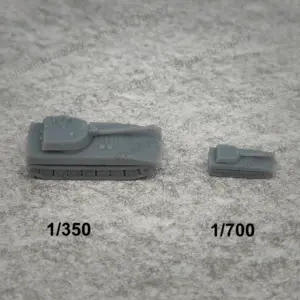 Sdb5b230425e54182bb5cec9d93c270c6i