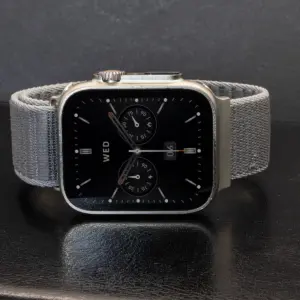 Sdb5b9e103869492a904648ca767c74c4b