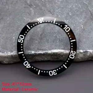 Ceramic Bezel Insert for Samurai Black Series 17 Sdb5c80f242f542649ccfe8eac2097d978 1
