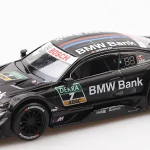 Sdb5c9dcf4869471494fa14f674ba02d2z