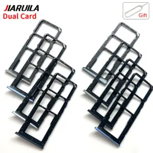 Sdb5e48e3c008408091abc42b5c934187W