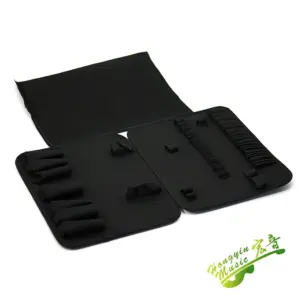 Sdb5f7935cf374e2bbe30fd060b4c5dfdu