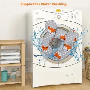 Baby Travel Pillow with Head Support 15 Sdb5f96d9e772471eb328a8b1cd20461fx