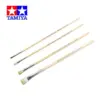 TAMIYA Precision Model Painting Brush Set