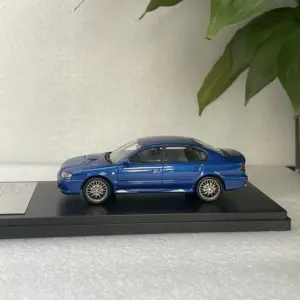 Sdb608b0fdfd2497daf000ca1c335a15ak