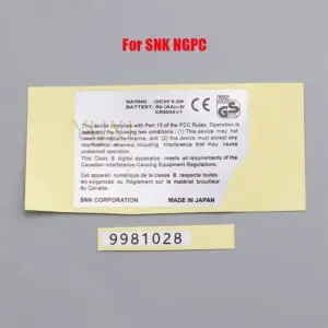 Sdb618666fd33437bb6935f98e574ba2b0