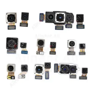 Samsung Galaxy A53 Camera Flex Cable Replacement 14 Sdb61a8a5a553444eb9bbd4bfd5f6bed9H