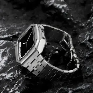 Sdb647fc5501e4dff8b6ca13d5b51a6efu