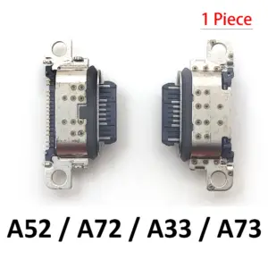 Sdb66e5984424468fab8e50ee019da5cdc