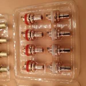 Premium RCA Female Socket Connector Set for Audio Video 17 Sdb68ab2337b34d328284e40a5d8c697cs