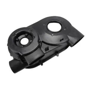 Sdb6a261a0d4d49bea7f5b1d63452d3702